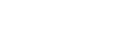 LOGO-emag-solo-500w