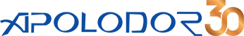 logo-30-apolodor