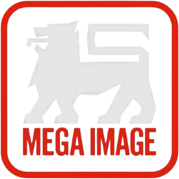 megaimage-removebg-preview