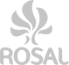 rosal